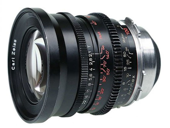 100mm-zeiss-standard-speed.jpg