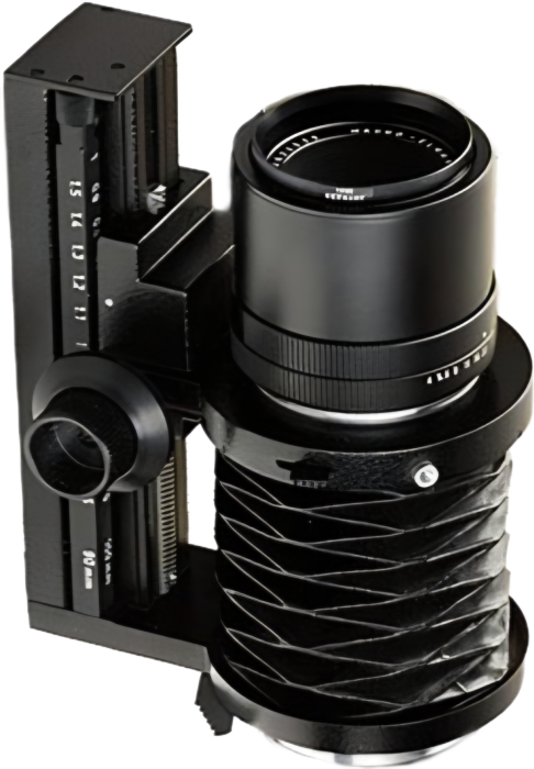 100mmf4macro-elmar-r-bellows.png