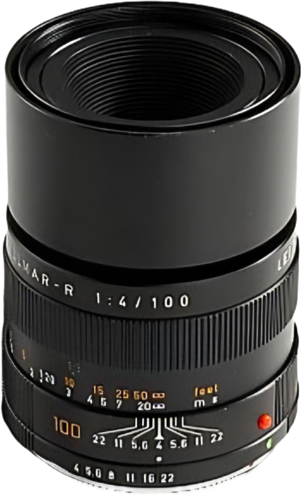 100mmf4macro-elmar-r.png