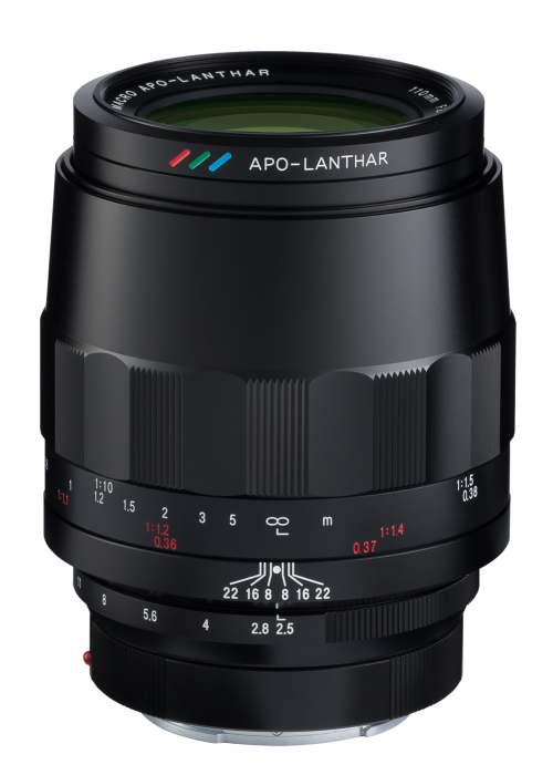 110-mm-f25-macro-apo-lanthar-e.png