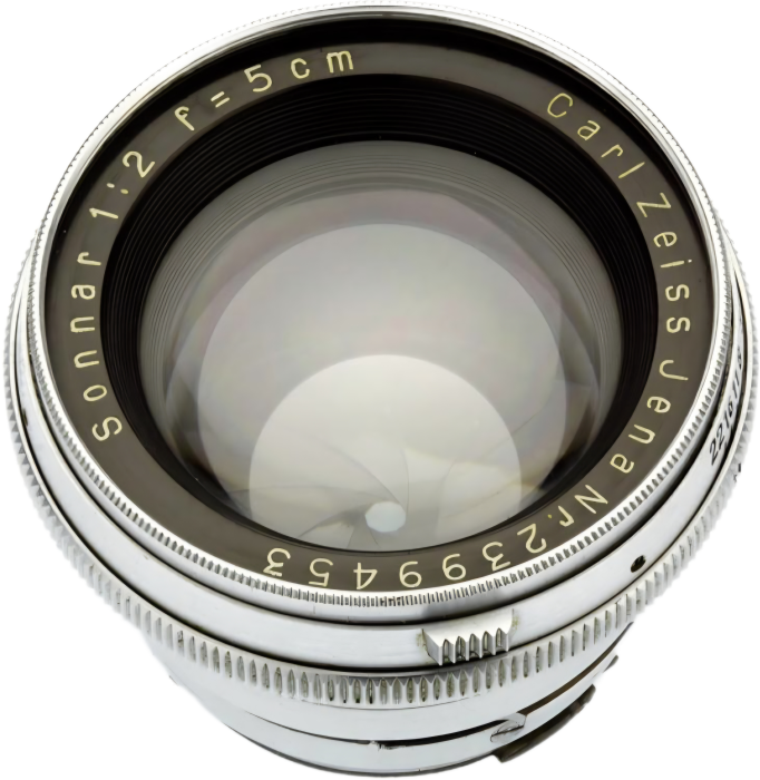 1182-carl-zeiss-jena-sonnar-50mm-f-2-800x800.png