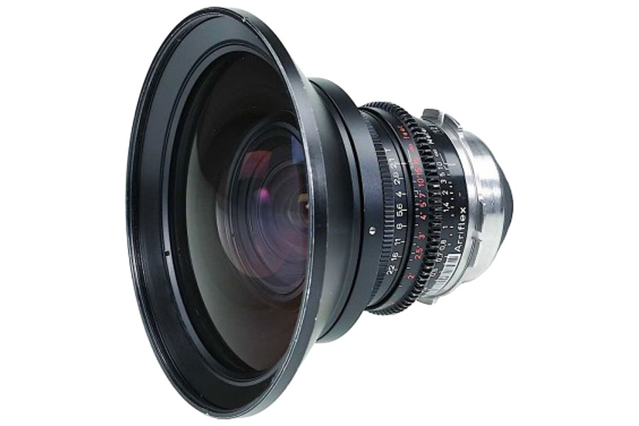 12mm-zeiss-standard-speed.jpg