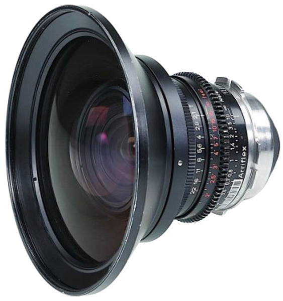 12mm-zeiss-standard-speed.jpg