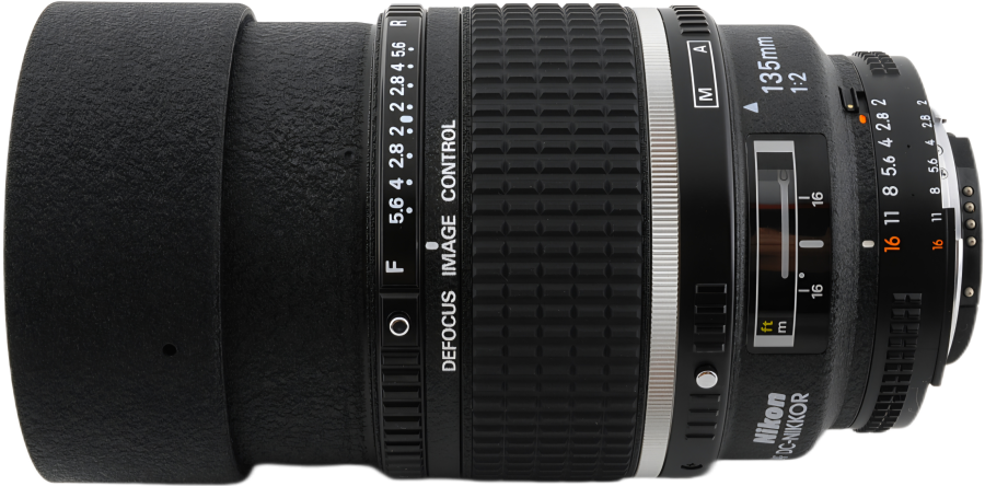 135mmf2nikkor-afdc.png