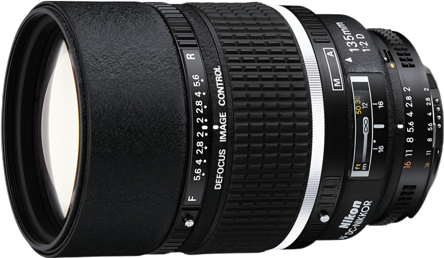 135mmf2nikkor-afddc.png