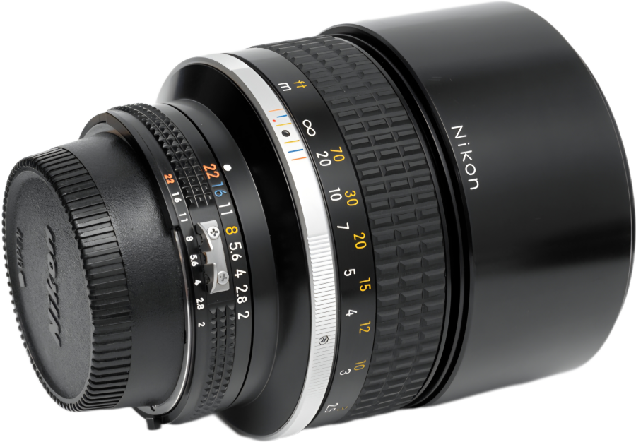 135mmf2nikkor-ais.png
