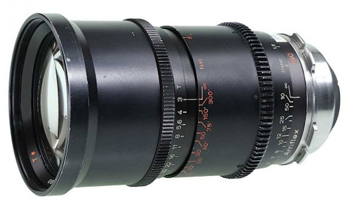 180mm-zeiss-standard-speed.jpg