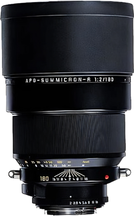 180mmf2apo-summicron-r.png