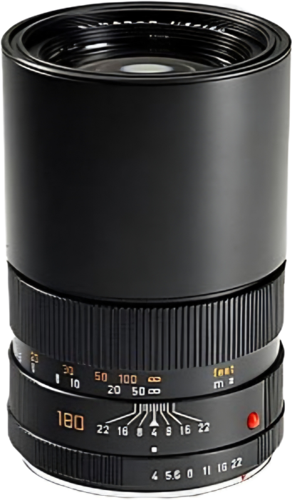 180mmf4elmar-r.png