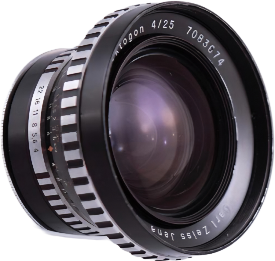2177-carl-zeiss-jena-flektogon-25mm-f-4-800x800.png