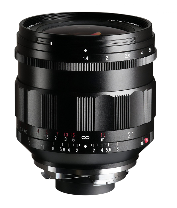 21mm-f1.4-vm-nokton-voigtlander-scaled.jpg