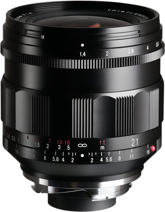 21mm-f1.4-vm-nokton-voigtlander-scaled.png