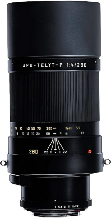 280mmf4apo-telyt-r.png