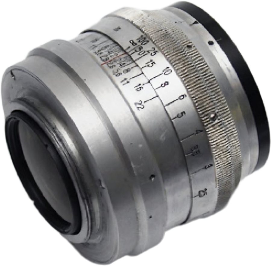 288-carl-zeiss-jena-sonnar-t-85mm-f-2-800x800.png