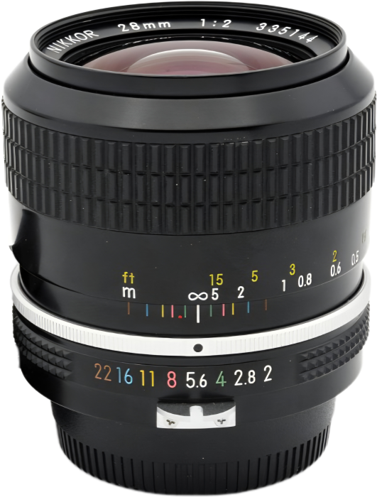 28mmf2nikkor-k.png