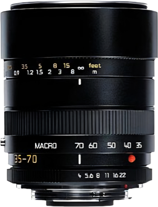 35-70mmf4vario-elmar-r.png
