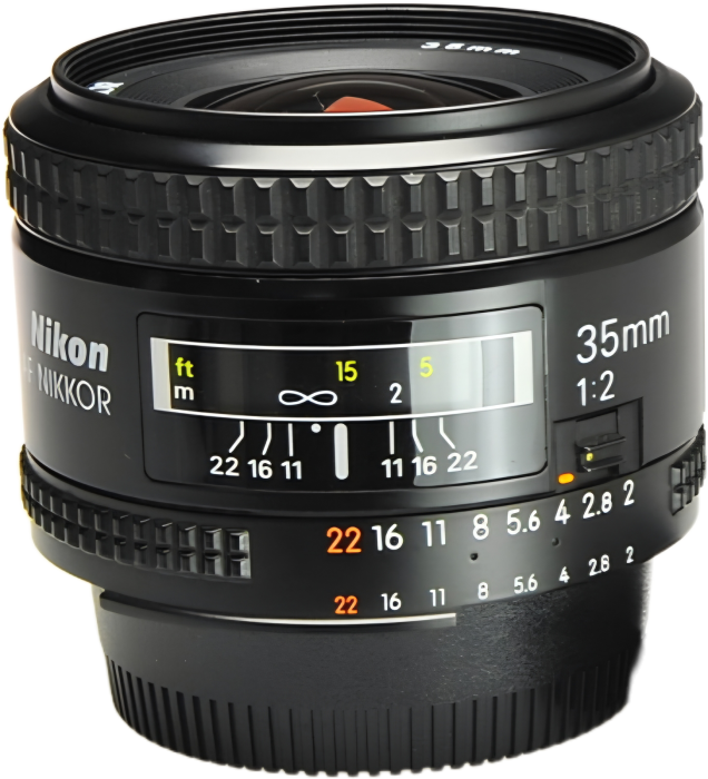 35mmf2nikkor-af.png