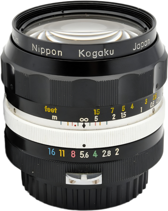 35mmf2nikkor-of.png