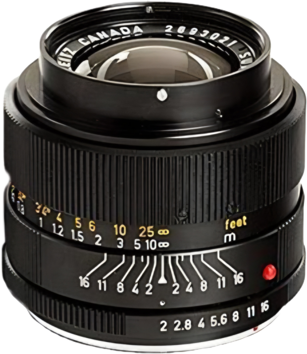 35mmf2summicron-ri.png
