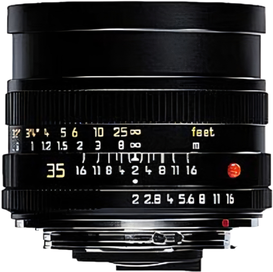 35mmf2summicron-rii.png
