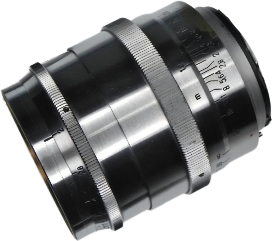 3635-carl-zeiss-jena-biotar-100mm-f-2-800x800.png