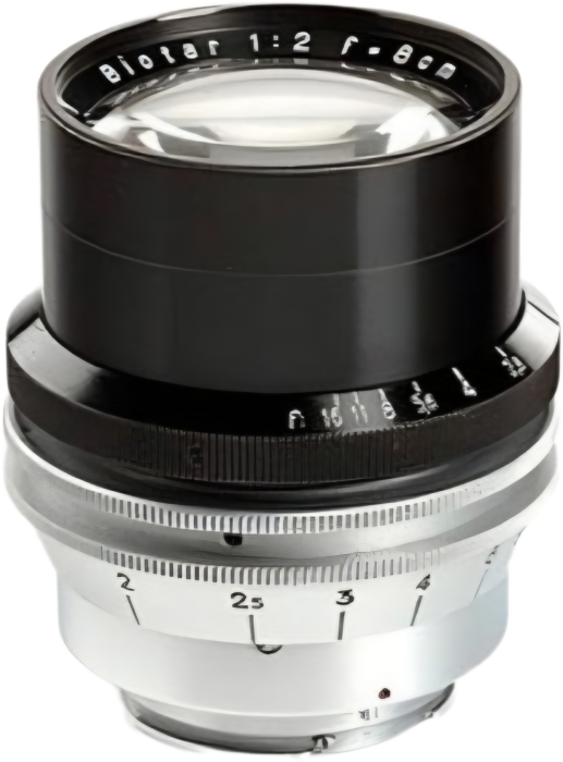 3682-carl-zeiss-jena-biotar-80mm-f-2-800x800.png