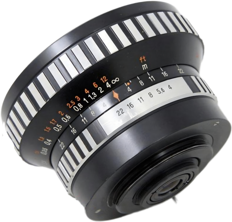 39-carl-zeiss-jena-flektogon-20mm-f-4-800x800.png