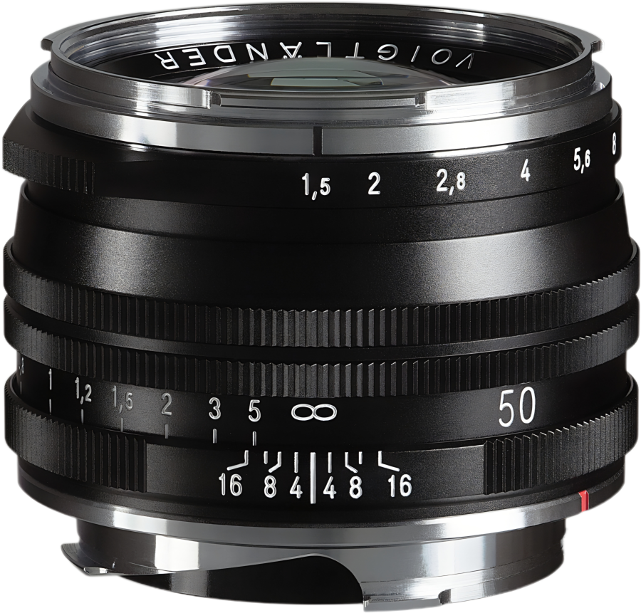 50-mm-f15-schwarz_mc_sc_klein.png