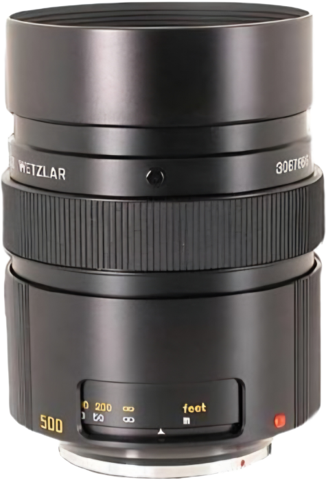 500mmf8mr-telyt-r.png