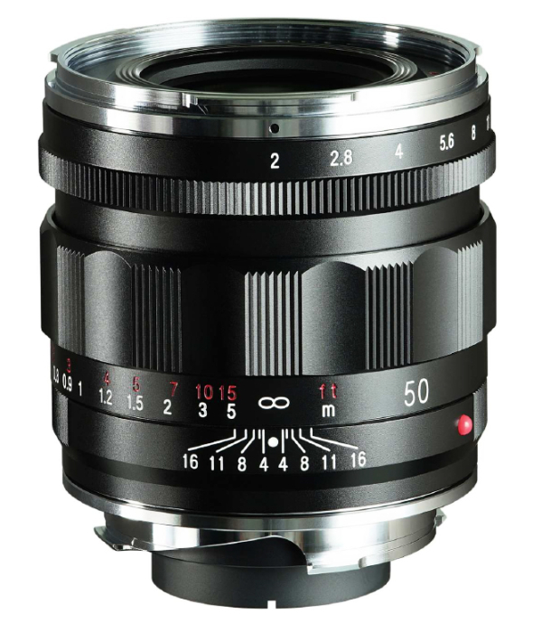 50mm-f20-apo-lanthar-vm_klein.jpg