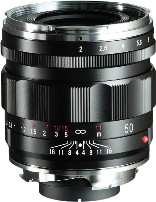 50mm-f20-apo-lanthar-vm_klein.png