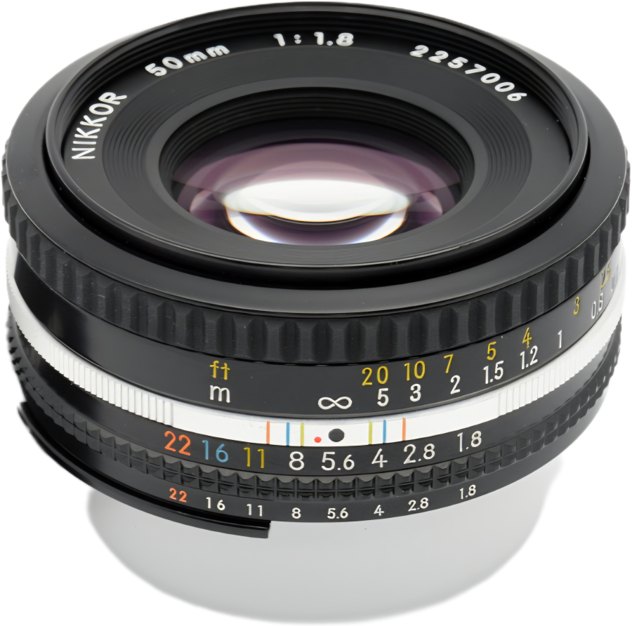 50mmf1.8nikkor-ais-japan.png