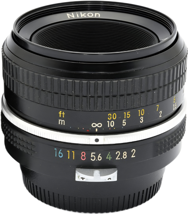 50mmf2nikkor-k.png