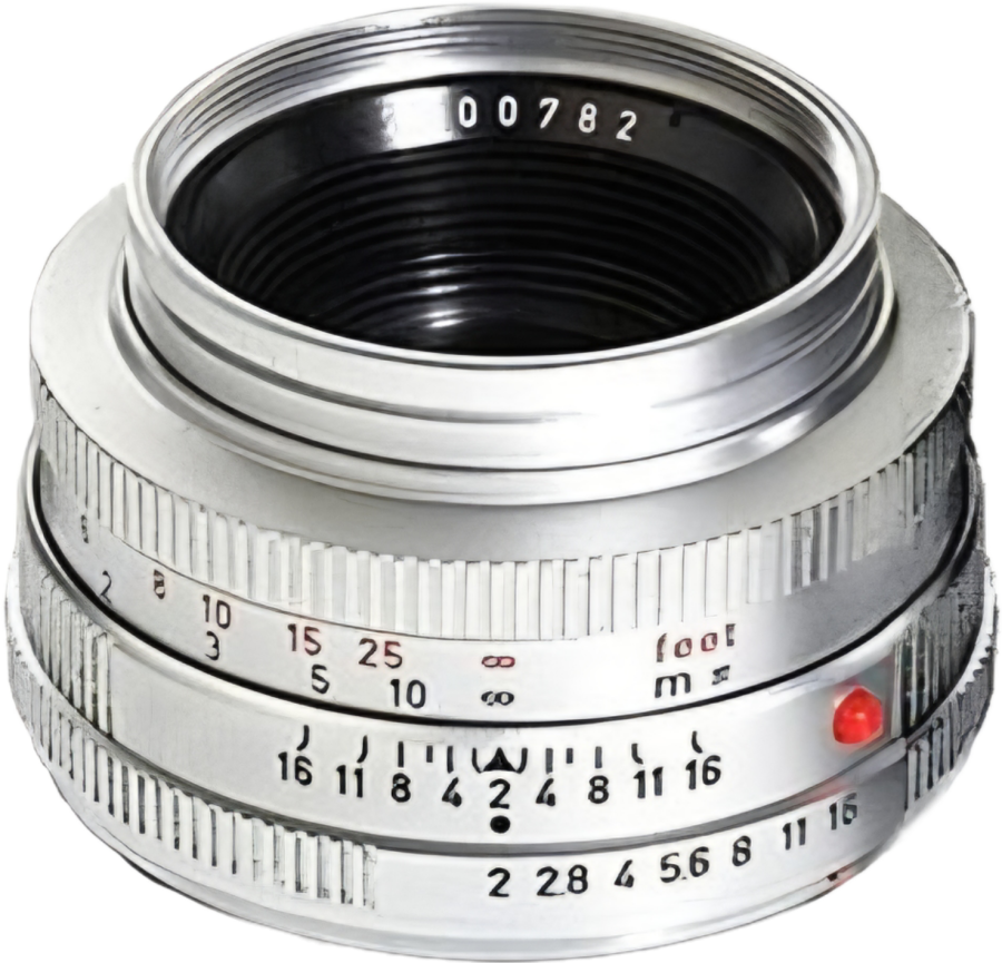 50mmf2summicron-ri.png