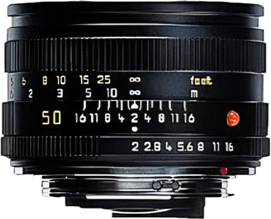 50mmf2summicron-rii.png