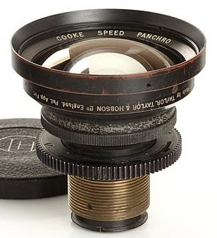 5a-18mm-speed-panchro.jpg