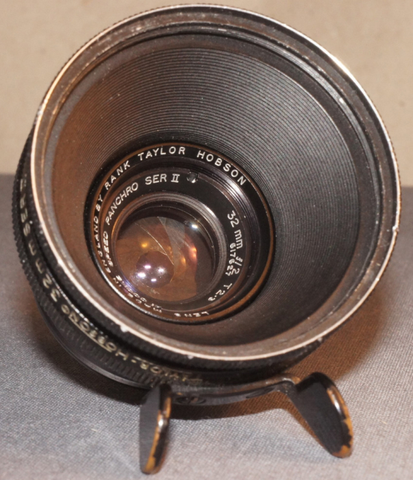 6-speed-panchro-32mm-series-ii-resized-web.jpg
