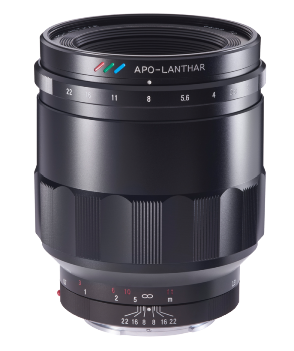 65mm_f2_macroapo_lanthar_emount_stehend-686x1024.png