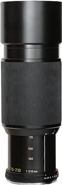 70-210mmf4vario-elmar-r.png