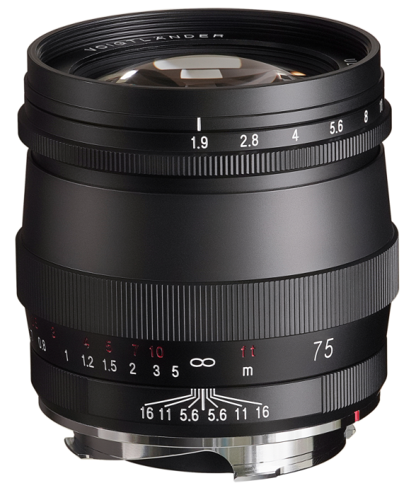 75mm-f1.9-vm-mc.png