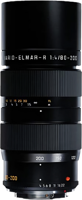 80-200mmf4vario-elmar-r.png