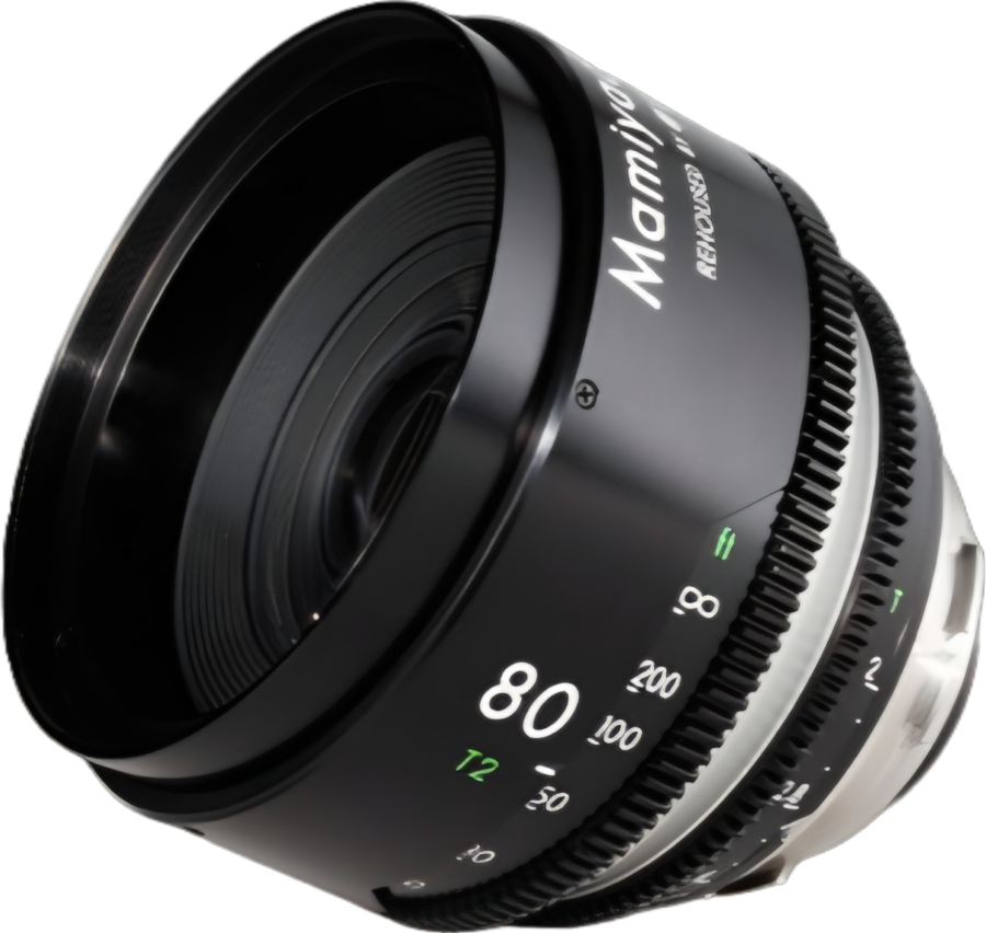 80mmmamiya_1_of_5_-removebg-preview.png