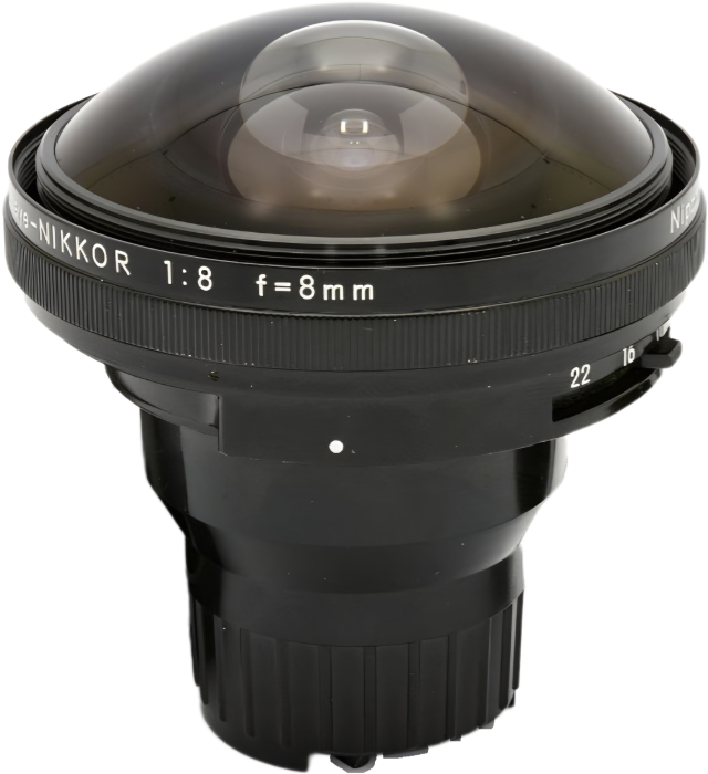 8mmf8nikkor-f-fisheye.png