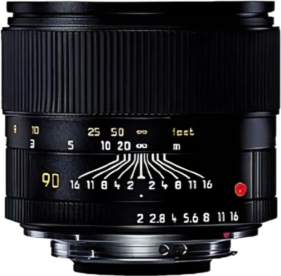 90mmf2apo-summicron-r-asph.png