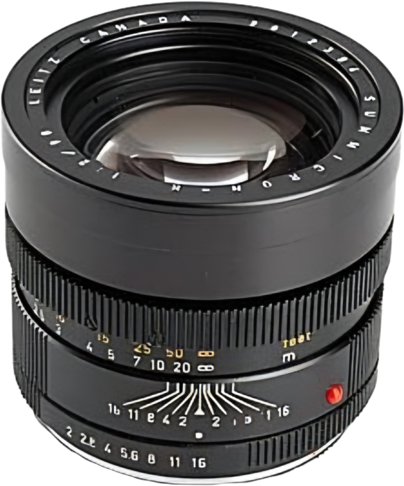 90mmf2summicron-r.png