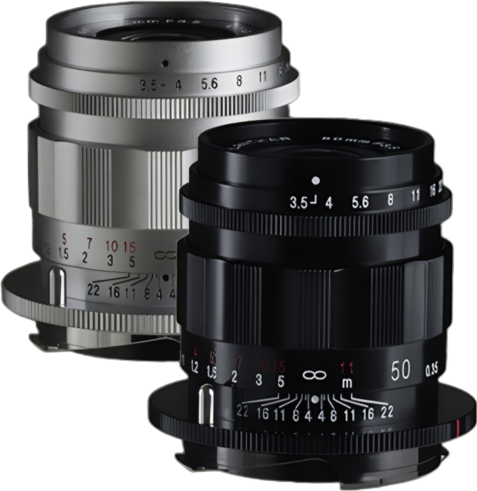 apo-lanthar-50mm-f35-m_typ-ii.png