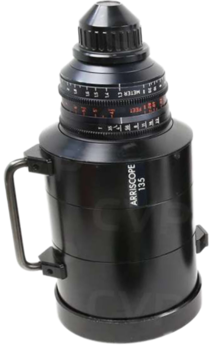 arriscope135.png