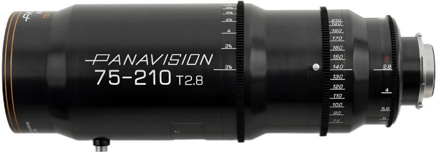 atz75-210.png