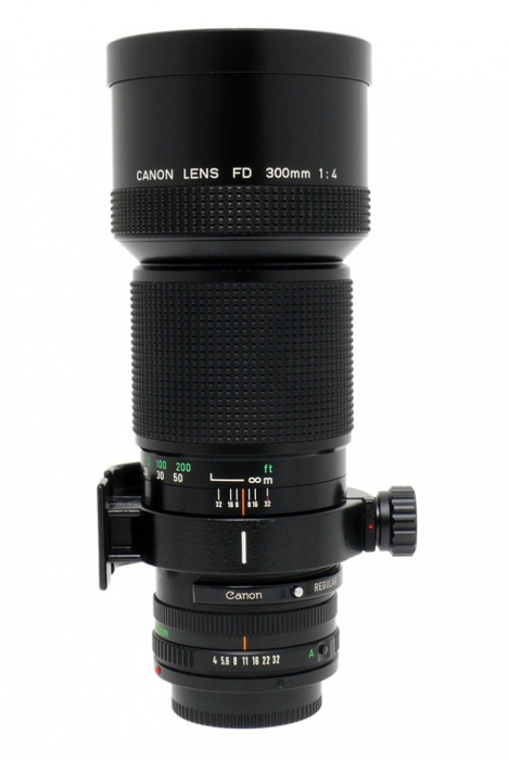 canon-fd-300-4-01-778x1160.jpg