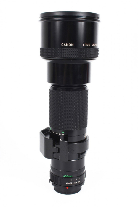 canon-fd-400-56-04-773x1160.jpg